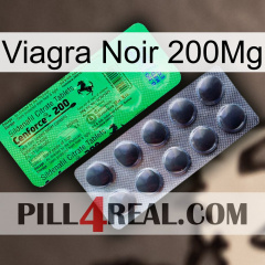 Black Viagra 200Mg new04